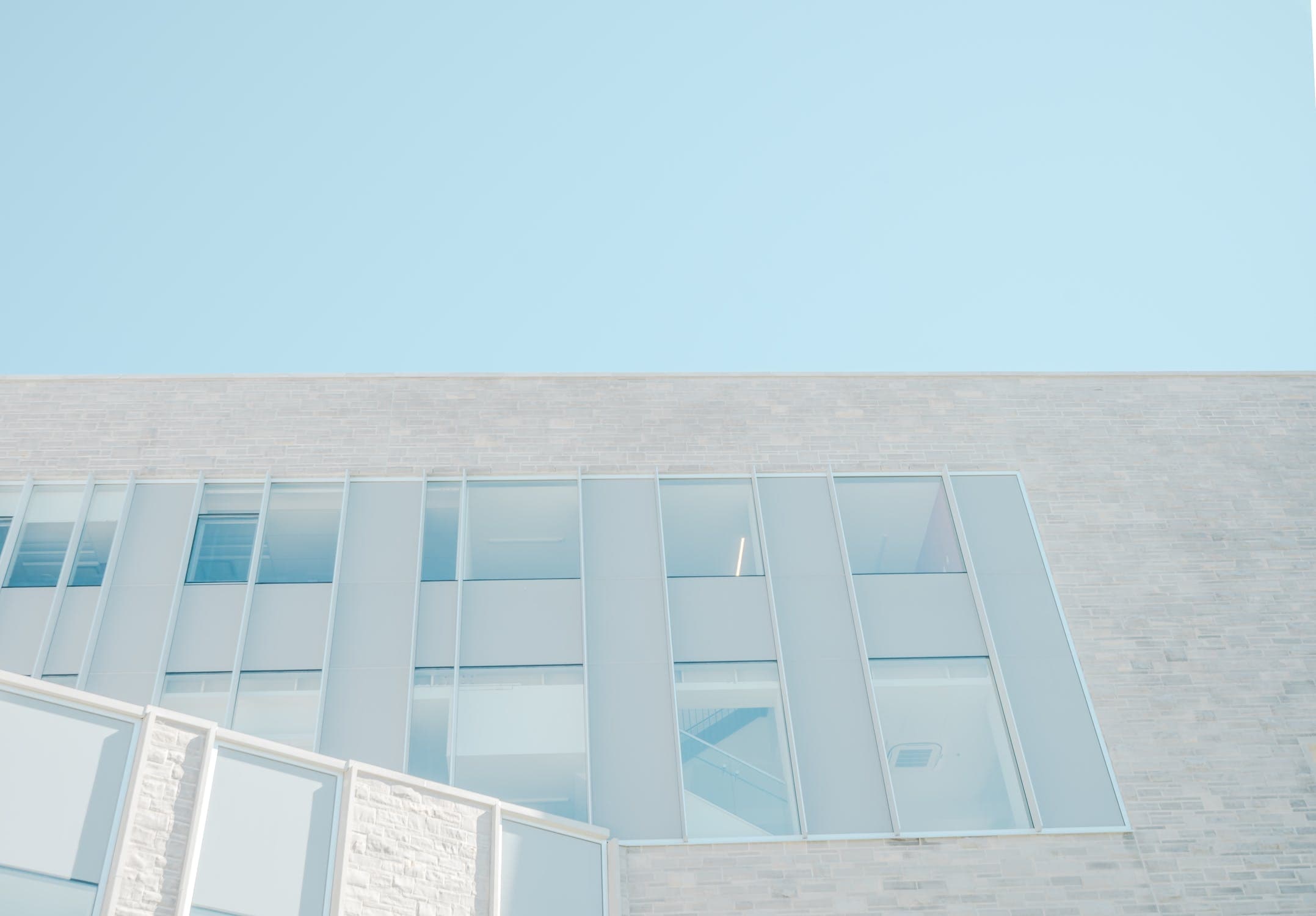 The next Journey Begins!!! #WorldTourByLi