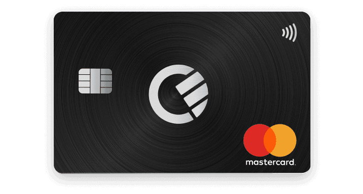 Curve Card Review: A Comprehensive Overview of the Most Innovative Card on the Market