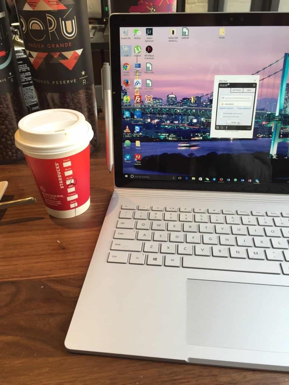 Top 10 Popular Workation Destinations in India